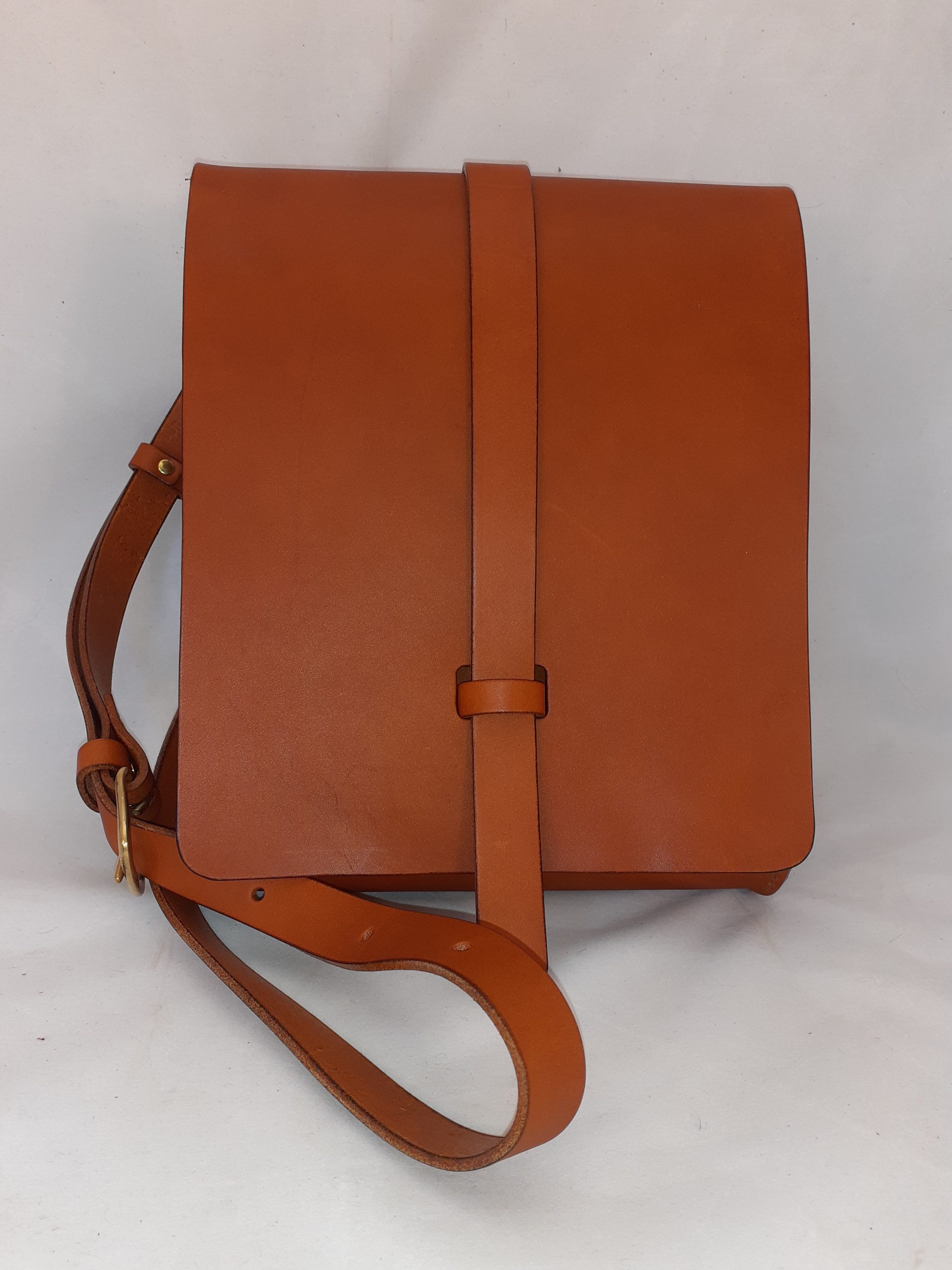 Crossbody Satchel Bag  Book Bag  Waist Packs  Leather Fashion Shoulder  Bag Male  Aliexpress