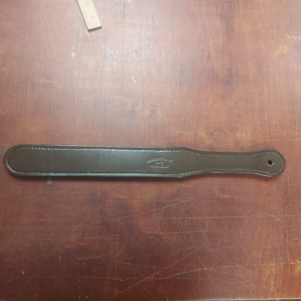 The Biffer (based on the Irish strap or paddle) - Image 3