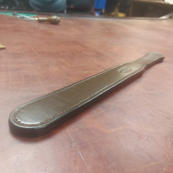 The Biffer (based on the Irish strap or paddle) - Image 2