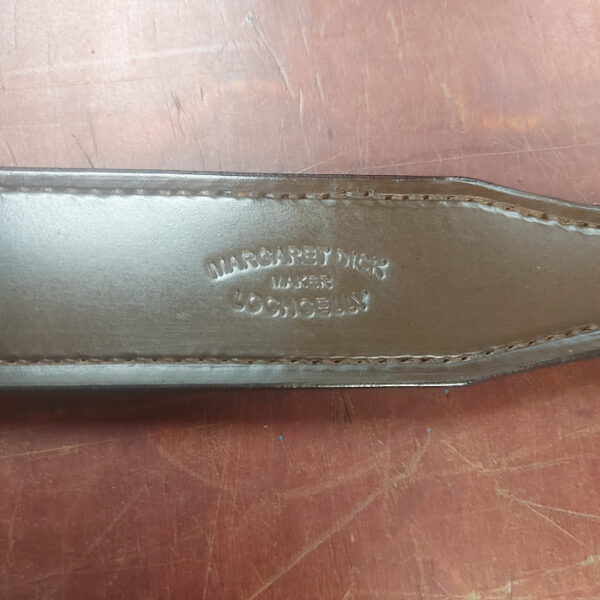 The Biffer (based on the Irish strap or paddle) - Image 4