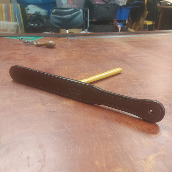 The Biffer (based on the Irish strap or paddle) - Image 5